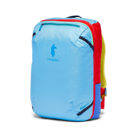 Cotopaxi Allpa 42L Travel Pack - Del Dia